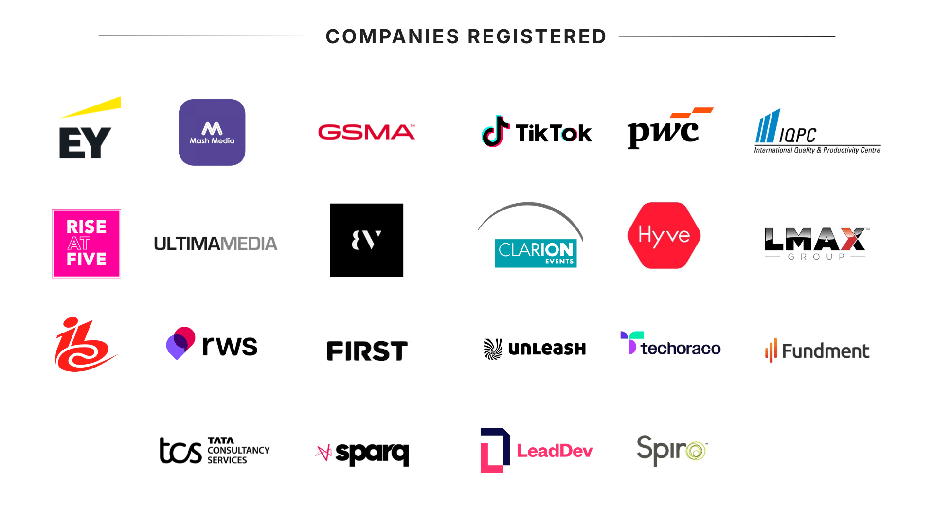 Company logos (1)