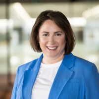 Jennifer Bray (2) (1)
