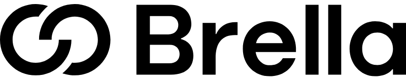Logo Black@2x