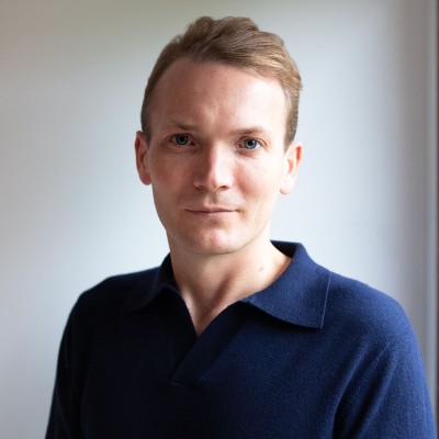 Matt Ackroyd (1)