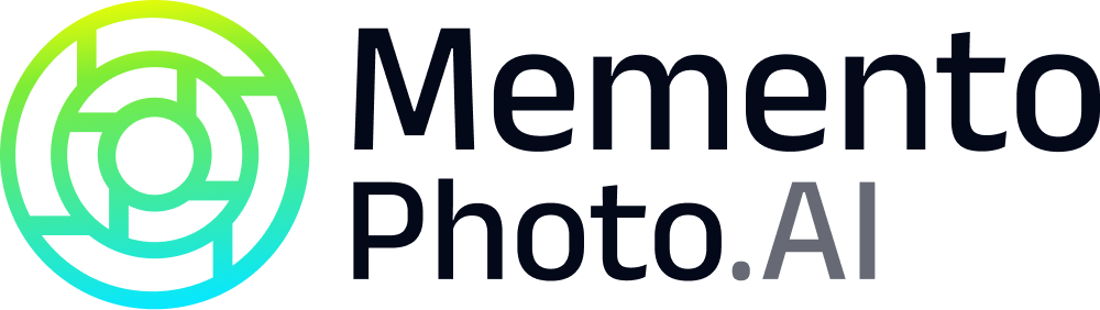 MementoPhotoAI-logo-couleur-noir (1)