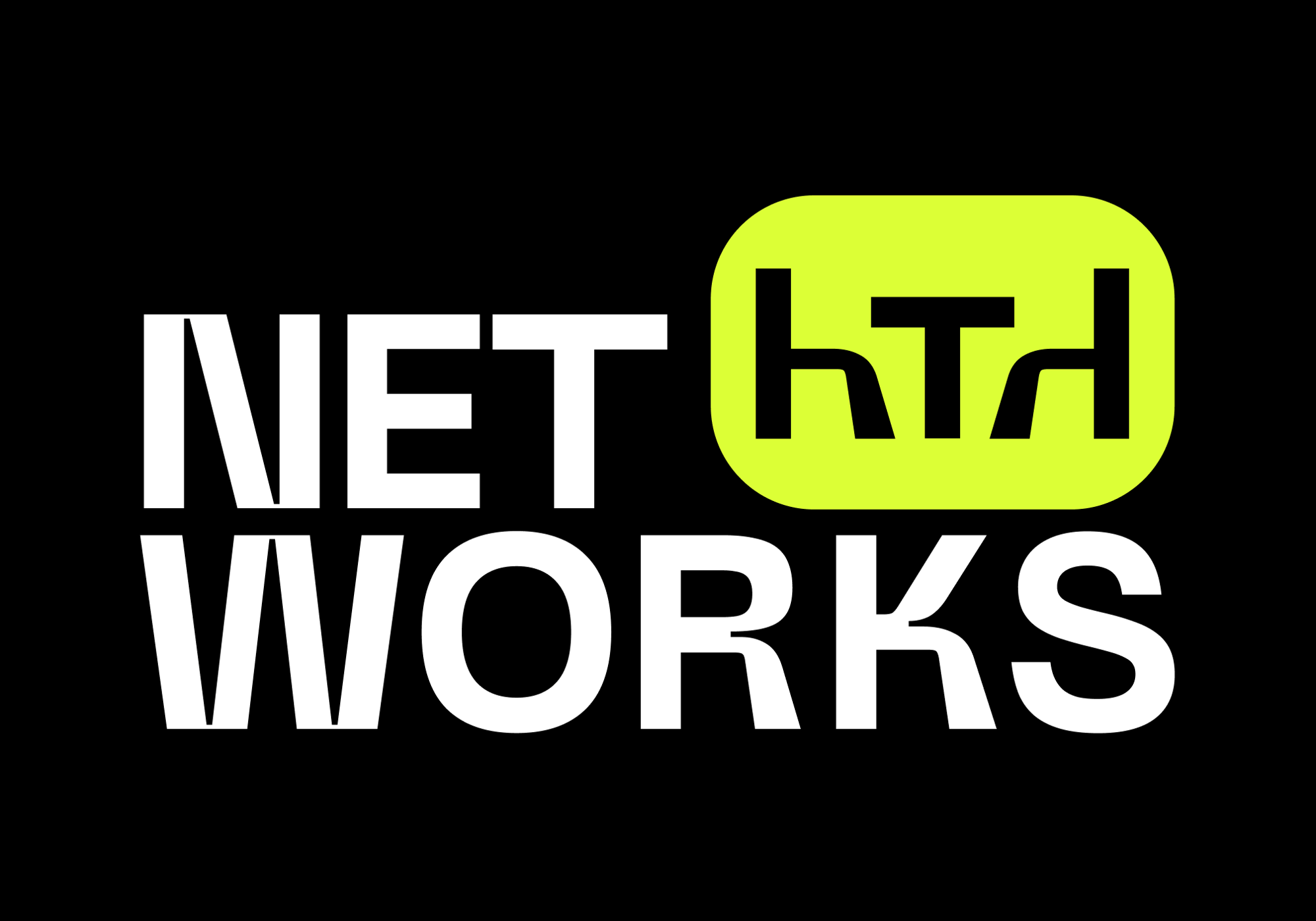 Networks logo_ black bg - Céline Laukemann Networks logo_ black bg - Céline Laukemann