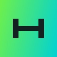 highbarai_logo highbarai_logo