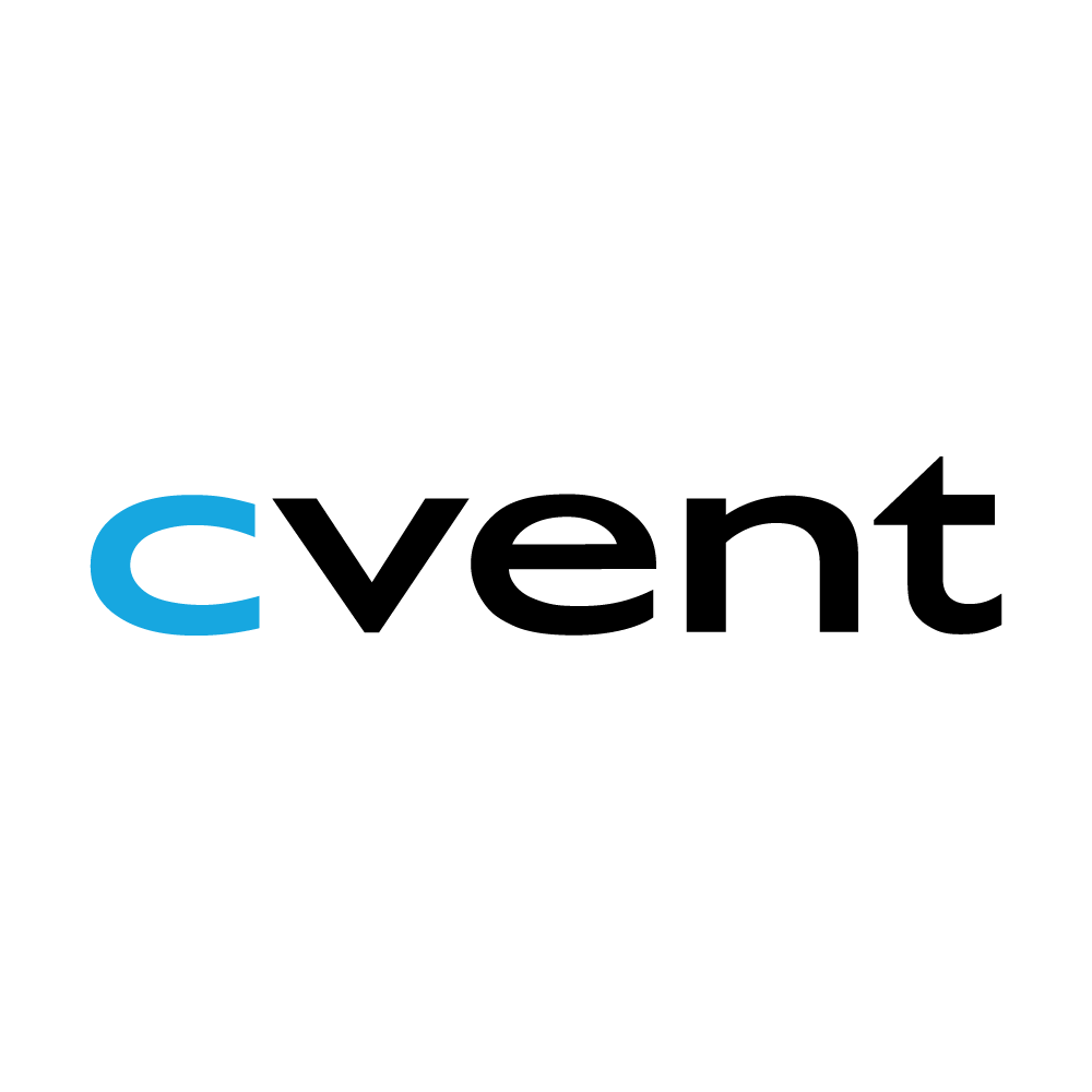 Cvent-01 (2)