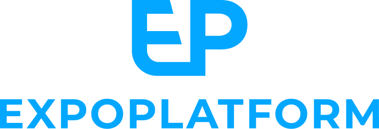 ExpoPlatform_logo - Céline Laukemann (1)